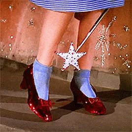 Wizard Of Oz Pictures, Morgana Le Fay, Dorothy Wizard Of Oz, Wizard Of Oz 1939, Dorothy Gale, Ruby Slippers, The Wonderful Wizard Of Oz, Yellow Brick Road, Judy Garland