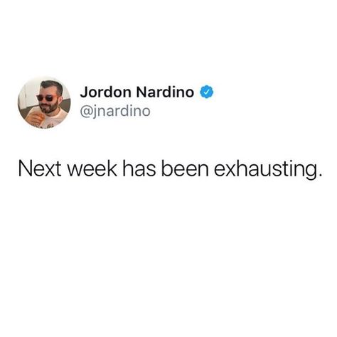 I'm Being Sarcastic 🌈 on Instagram: “Already overrit” My Therapist Says, Sarcastic One Liners, One Liners, Facebook Content, Lost Quotes, My Therapist, Dirty Thirty, Quote Board, Mood Humor