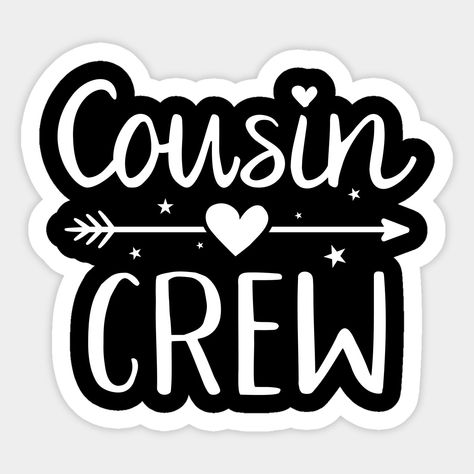 Cousin Group Dp, Cousins Group Dp For Whatsapp, Family Group Dp For Whatsapp, Cousins Quotes, Cousin Day, Best Cousin Quotes, Crazy Cousins, Funny Flirty Quotes, Board Party