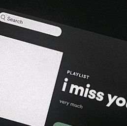 Miss You Terribly, I Miss You Astetic, Missing You Memes, Please Text Me, I Miss You Text, Miss You Text, Text Me, I Miss You, I Missed