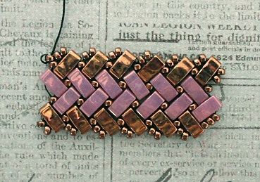 Seed Bead Tutorials, Herringbone Bracelet, Bead Tutorials, Beaded Necklace Patterns, Motifs Perler, Beaded Bracelets Tutorial, Seed Bead Patterns, Bead Weaving Patterns, Necklace Patterns