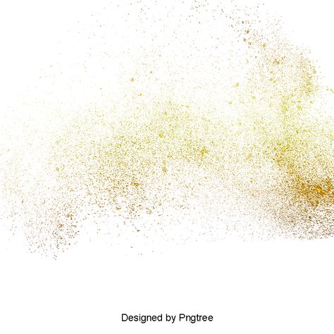 Shine Png, Dust Explosion, Autumn Leaves Background, Gold Clipart, Glitter Png, Sparkles Background, Frame Floral, Floral Border Design, Gold Powder