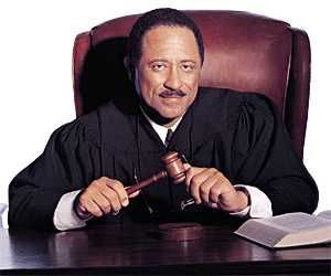 Judge Joe Brown Judge Joe Brown, Plot Outline, Joe Brown, Live Wire, Me Tv, Entertainment Industry, History Facts, Digital Magazine, On Set