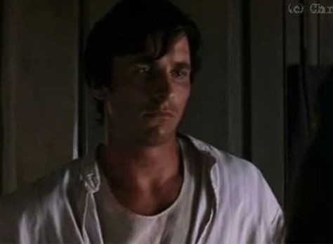 Christan Bale 90s, Chris Bale, Good Lord, Christian Bale, I Want Him, Jump Rope, Hugh Jackman, Fav Celebs, Keanu Reeves