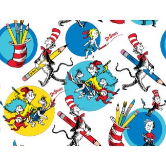 Dr Suess Hats, Dr Seuss Cupcake Toppers, Dr Seuss Cupcakes, Dr Seuss Clipart, Seuss Cupcakes, Dr. Seuss, Quote Svg Files, Dr Seuss Quotes, Seuss Quotes