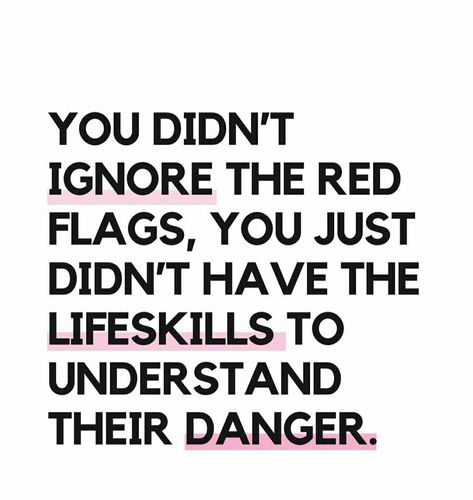 It's Not Your Fault, Narcissism Quotes, Not Your Fault, Your Fault, As Humans, Red Flags, Tarot Readings, Mental And Emotional Health, Healing Quotes