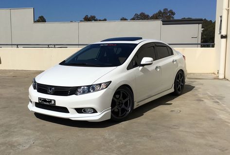 Honda Civic 2015, 2008 Financial Crisis, Honda Civic 2013, Honda Civic Vtec, Honda Civic 2002, Honda Civic Car, Soichiro Honda, Honda Civic 2014, Civic Car