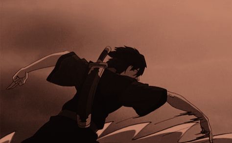 Avatar Gifs The Last Airbender, Zuko Breathing Fire, Zuko Lightning, Zuko Dragon Dance, Avatar The Last Airbender Gif, Zuko Dragon, Zuko Gif, Zuko Avatar, Dancing Dragon