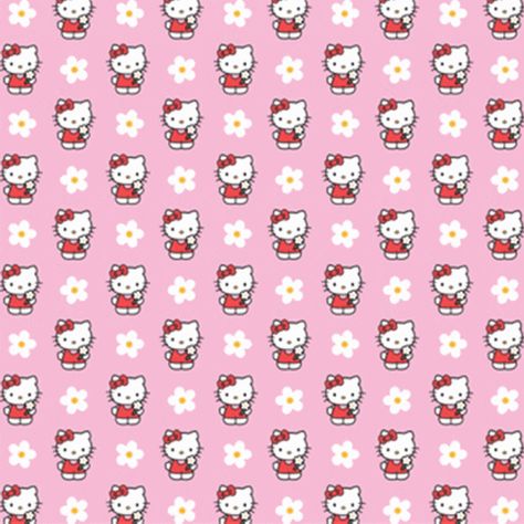 via GIPHY Background Sanrio, Hello Gif, Hello Sanrio, Animiertes Gif, Y2k Hello Kitty, Hd Love, Cute Headers For Twitter, Kitty Images, Hello Kitty Backgrounds