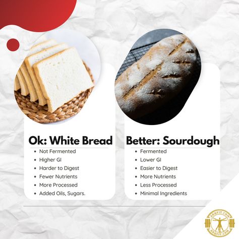 Sour Dough Bread Benefits, Autolyse Sourdough, Sourdough Benefits, Sourdough Bread Benefits, Benefits Of Sourdough Bread, Fermented Dough, Fall Moodboard, Whole Grain Flour, Medical Facts