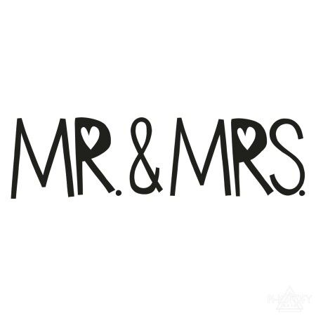 Ms And Mrs Smith, Mr And Mrs Smith, Food Snapchat, Mr And Mrs, Fonts Design, Girl Tattoos, Silhouette Cameo, Mood Board, Vision Board