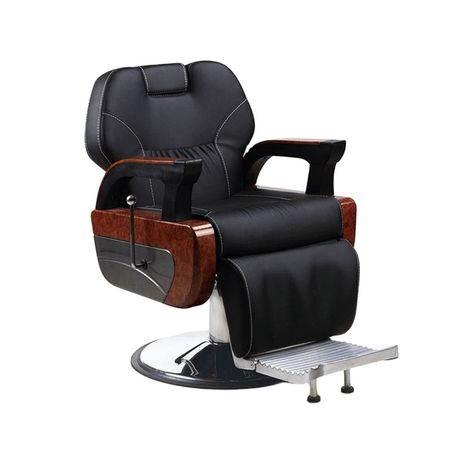 Professional salon furniture barber chair men barber chair vintage https://m.alibaba.com/product/1600089966560/Professional-salon-furniture-barber-chair-men.html?__sceneInfo={"cacheTime":"1800000","type":"appDetailShare"} Barber Chair Vintage, Barber Chair For Sale, Vintage Barber, Chair Vintage, Salon Chairs, Hair And Beauty Salon, Salon Furniture, Barber Chair, Salon Style