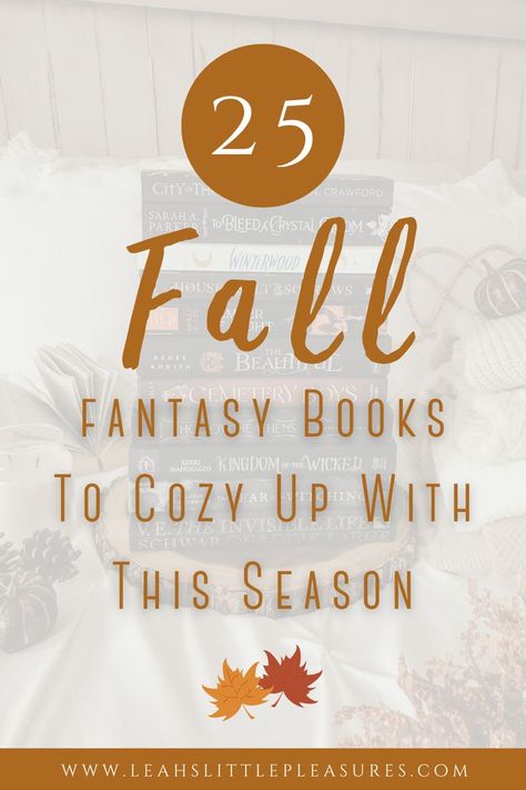 Fall Tbr, Book List Must Read, Witch Romance, Paranormal Romance Books, Autumn Weather, Fall Reading, Fire Inside, Fallen Book, Book Recs