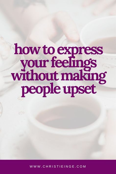 express your feelings | dealing with emotions tips | healthy communication skills | feelings and emotions article with tools and tips Healthy Communication Skills, Hydrated Water, Dealing With Emotions, Stop Arguing, Be Hydrated, Quotes Healing, Relationship Skills, To Express Your Feelings, Better Relationship