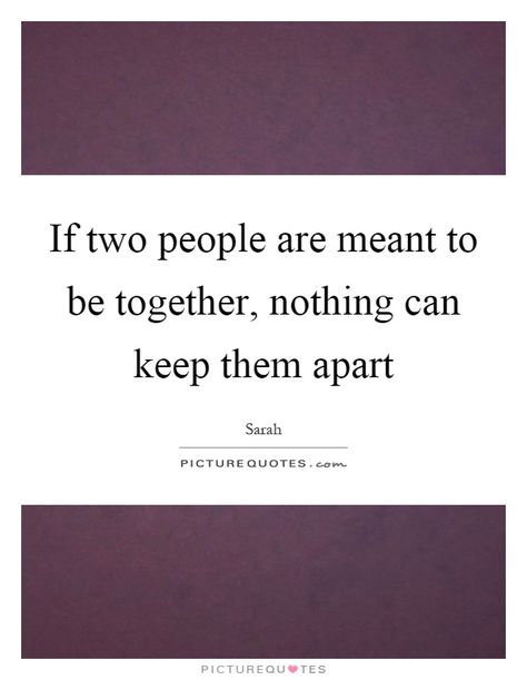 Meant To Be Together, Mean People, Two People, Meant To Be, Cards Against Humanity, Quotes