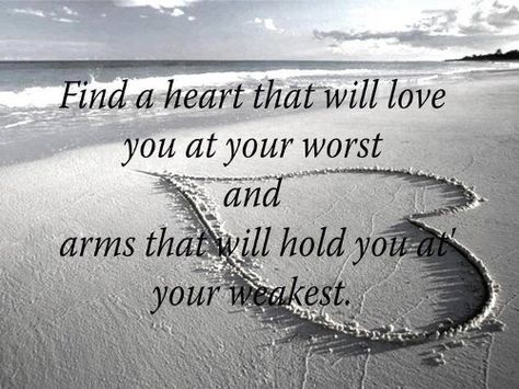 Love you at your worst and hold you at your weakest love love quotes quotes quote love sayings Unconditional Love Quotes, Son Quotes, Quotes Short, Lessons Learned In Life, Life Quotes Love, Beating Heart, I Love You Quotes, Husband Quotes, Best Love Quotes