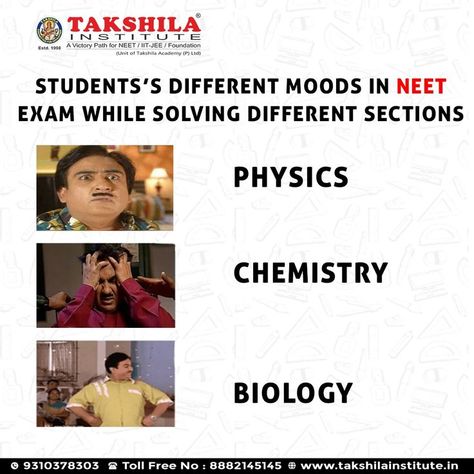 Exam Meme, Exams Memes, Learn Physics, North City, Coaching Center, Neet Exam, Iit Jee, Certified Teacher, Coaching Institute