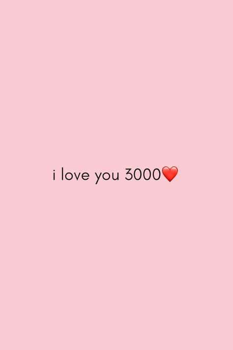 I Love You 3000 Wallpaper Aesthetic, I Love You 3000 Wallpaper, I Love You 3000 Tattoo, Wallpapers Cartoon, Marvel Quotes, Phone Aesthetic, Avengers Wallpaper, Marvel Comics Wallpaper, Cool Wallpapers Cartoon