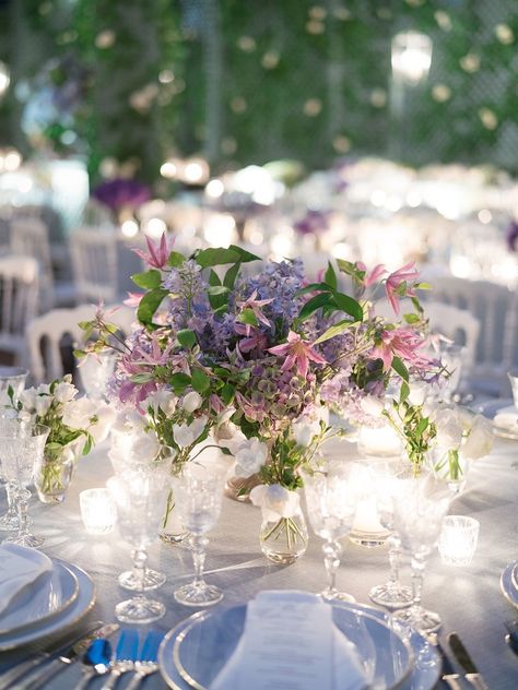 Filoli Gardens, Woodside | California — Laurie Arons Special Events Filoli Gardens, Woodside California, The Ritz Paris, Purple Color Palettes, Gardens Wedding, Garden Party Wedding, Party Tent, Wedding Rentals, Wedding Tablescapes