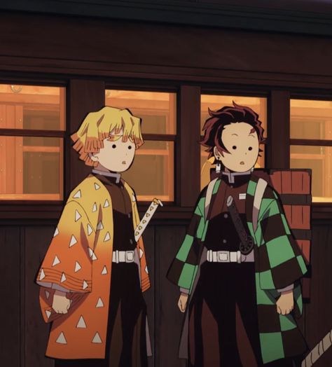 I Accidentally, Random Pictures, The Ship, Kimetsu No Yaiba, Demon Slayer, Comics, Anime