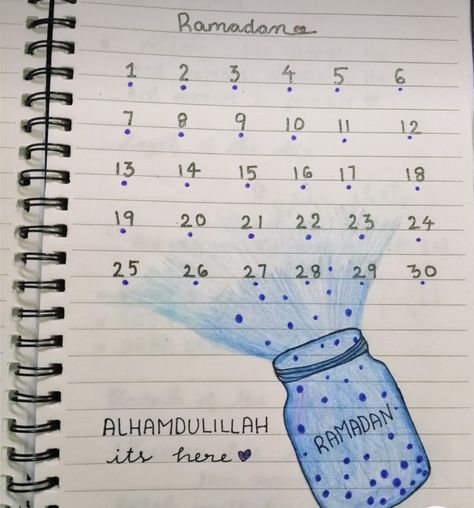 Ramadan Diary Ideas, Ramzan Journal Ideas, Ramzan Journal, Islamic Dairy Ideas, Ramadan Drawing Ideas, Ramadan Journal, Islamic Journal, Ramadan Tips, Journal Inspiration Writing