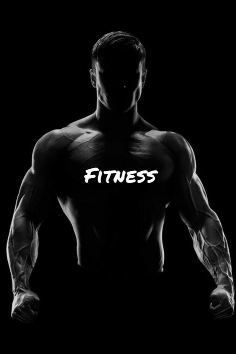 Gym Body Wallpaper, Wallpaper Body Fitness Motivation, Gym Portrait, Wallpaper Fitness, Gym Motivation Wallpaper, Shoulders Workout, Motivation Pictures, Fitness Wallpaper, Gym Wallpaper