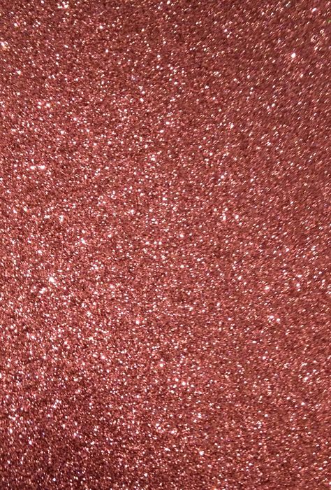 Rose gold glitter Glitter Background Wallpapers, Blue Glitter Makeup, Rose Gold Glitter Wallpaper, Glitter Dress Long, Rose Gold Wallpaper Iphone, Rose Gold Backgrounds, Rose Gold Aesthetic, Gold Wallpaper Iphone, Rose Glitter