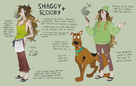 Scooby Doo Pictures, Scooby Doo Mystery Inc, Scooby Doo Images, Scooby Doo Mystery Incorporated, Shaggy And Scooby, New Scooby Doo, Scooby Doo Mystery, Cartoon Kids, Cartoon Art Styles