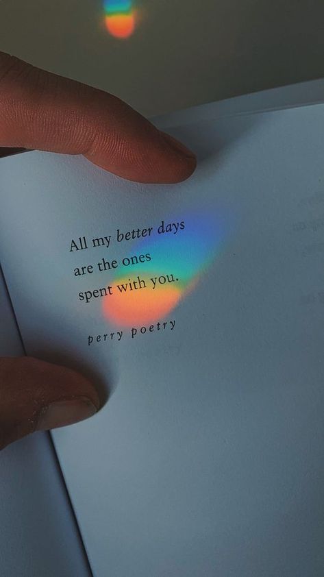 Love Quotes For Him Boyfriend, Perry Poetry, Citations Instagram, Daily Poetry, Inspirerende Ord, Poems Quotes, To Express Your Feelings, Sweet Love Quotes, Express Your Feelings