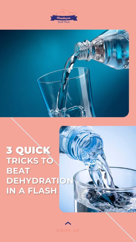 Discover the fastest ways to hydrate your body with these effective tips and tricks. From drinking water regularly to consuming hydrating foods and electrolyte-rich beverages, these methods will help you stay hydrated and refreshed. Quick Hydration Tips, How To Hydrate Your Body Quickly, Hydrating Foods, Herbal Coffee, Coffee Substitute, Smoothie Bowl Healthy, Eco Friendly Diy, Diy Snacks, Homemade Cleaning Solutions