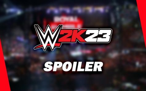 WWE 2K23 cover superstar to be no other than John Cena, Fans disappointed Check more at https://newscnnn.com/wwe-2k23-cover-superstar-to-be-no-other-than-john-cena-fans-disappointed/ Wwe 2k23, News Agency, John Cena, Wwe, Fan