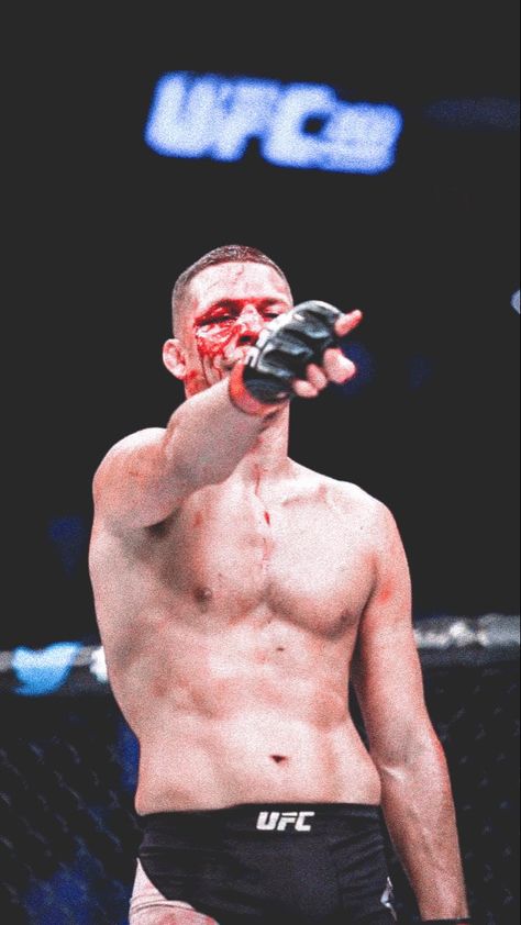 Daniel Cormier Wallpaper, Diaz Brothers Wallpaper, Sean Strickland Wallpaper, Nick Diaz Wallpaper, Nate Diaz Ufc Wallpaper, Nate Dias, Nate Diaz Wallpaper, Nate Diaz Ufc, Diaz Ufc