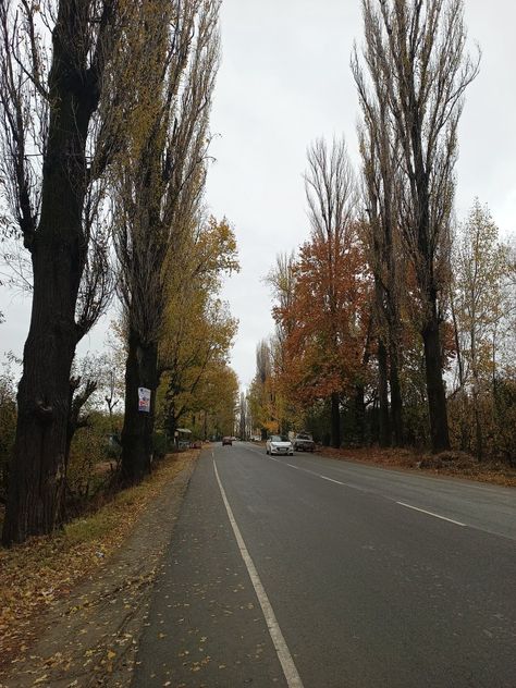 Baramulla to srinagar highway #kashmir Srinagar, The Mountain, Quick Saves