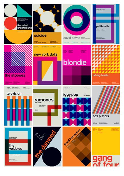 Mike Joyce, Buch Design, 1980s Design, Bauhaus Poster, 카드 디자인, Large Image, Poster Layout, Design Visual, Design Thinking