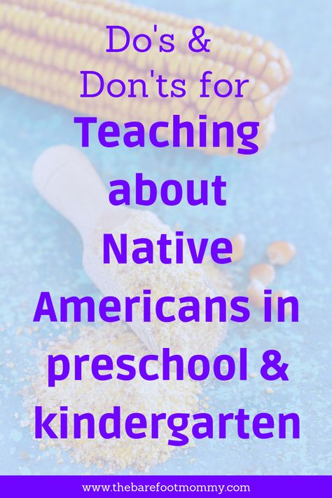 Native American Preschool, Native American Lessons, Native American Thanksgiving, Native American Songs, Native Americans Unit, Kindergarten Classrooms, Native American Music, Native American Children, Native American Heritage Month