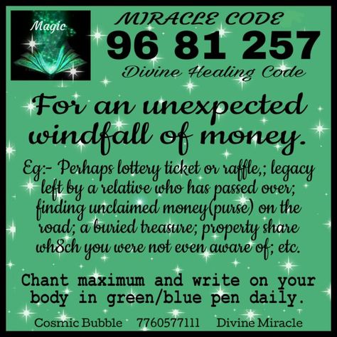 Grabavoi Codes Money, Switch Codes For Money, Money Numbers, Healing Numbers, Manifesting Money Affirmations, Money Spells Magic, Grabovoi Codes, Diy Home Office, Grabovoi Numbers