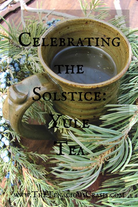 Yule Traditions, Yule Celebration, Winter Solstice Celebration, Pagan Yule, Solstice Celebration, Hanukkah Candles, Hanging Candles, 12 December, Chamomile Flowers