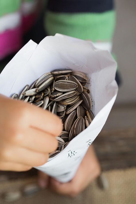 Roasted Sunflower Seeds food photography Sunflower Seed Photography, Sunflower Seeds Aesthetic, Seeds Aesthetic, Sunflower Seed, Sunflower Seeds Benefits, Vitamin A Foods, Seeds Benefits, Fairy Food, Cute Couples Hugging