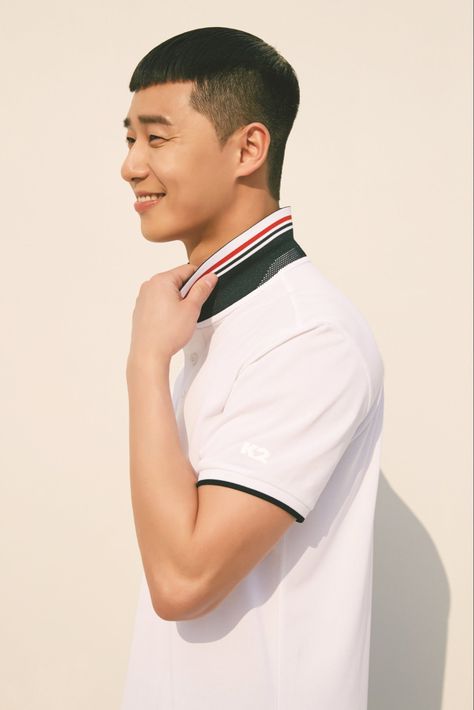 Young Men Haircuts, Joon Park, Ip Man, Park Seo Jun, Park Seo Joon, Seo Jun, Seo Joon, Korean Celebrities, Boy Hairstyles