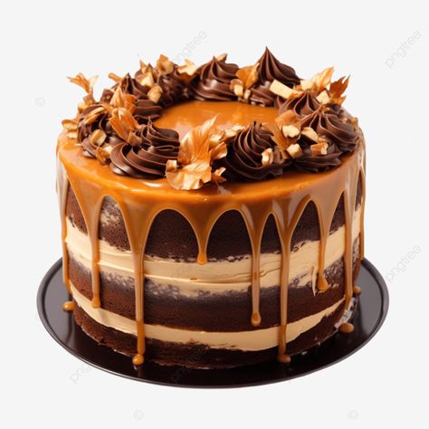 chocolate pumpkin cake with caramel buttercream for thanksgiving chocolate cake cake food cake png Cake Png Image, Thanksgiving Chocolates, Chocolate Pumpkin Cake, Food Thanksgiving, Cake Png, Cake With Caramel, Caramel Buttercream, Chocolate Pumpkin, Poster Background