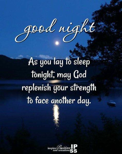 Good Night Bible Verse, Cute Good Night Quotes, Good Night Blessings Quotes, Good Night Prayer Quotes, Beautiful Good Night Quotes, Good Night Love Quotes, Good Night Love Messages, Beautiful Good Night Images, Good Night Love Images