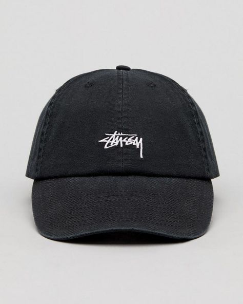 Cap Outfit Men, Nike Baseball Cap, Baseball Cap Outfit Men, Stussy Men, Baseball Cap Outfit, Pretty Hats, Men Hats, Beach Australia, Cute Hats