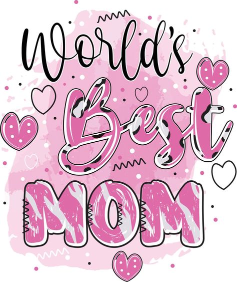 mother's day sublimation designs. sublimation t-shirt design. mom sublimation design. mother's day Quotes typography t-shirt design. Mother’s Day Sublimation Tumblers, Best Mom Quotes, Love You Mom Quotes, Loving Parents, Quotes Typography, Typography T Shirt Design, Taurus Quotes, Cookie Cakes, Creepy Christmas