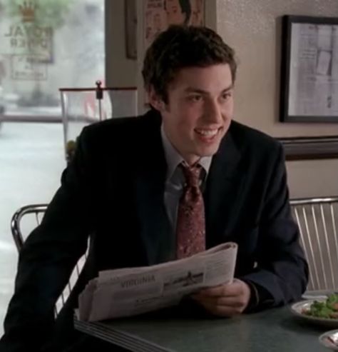 Dr Sweets Bones, Bones Sweets, Lance Sweets, John Francis Daley, Bones Tv Series, Nerdy Guys, Bones Tv Show, Hot Actors, Movies And Tv Shows