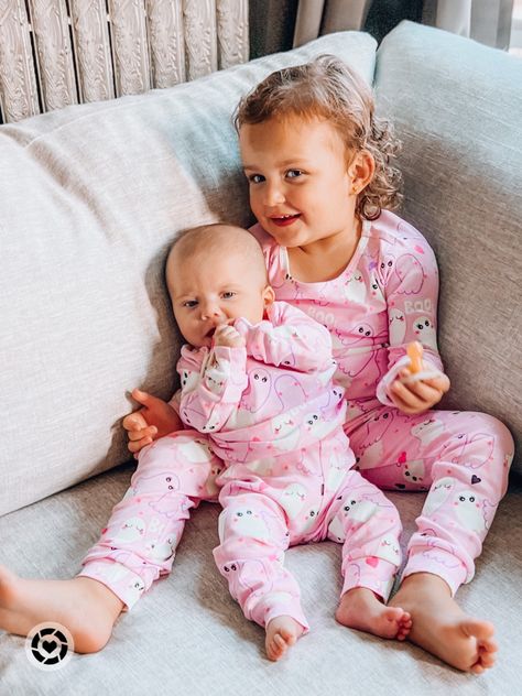 Sibling matching ghost pajamas 👻 matching siblings matching family sisters matching outfits matching pajamas halloween halloween pajamas ghost pajamas pjs toddler pajamas baby pajamas Follow my shop @Sarah.J.Mitchel on the @shop.LTK app to shop this post and get my exclusive app-only content! #liketkit #LTKHalloween #LTKSeasonal #LTKHoliday @shop.ltk https://liketk.it/4j45K Matchinf Pajamas Disneyland, Toddler Jewelry, Pajamas Aesthetic, Toddler Girl Pajamas, Toddler Pajamas Boy, Baby Girl Pajamas, Halloween Pajamas, Toddler Pajamas, Old Navy Baby/toddler Sets