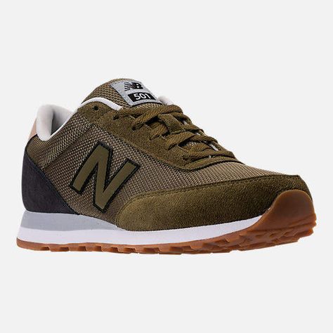 Nb Sneakers, Mens Trainers Fashion, New Balance 501, Snicker Shoes, Sneakers Looks, Mens Haircuts Fade, New Balance Men, New Balance Sneakers, Line At