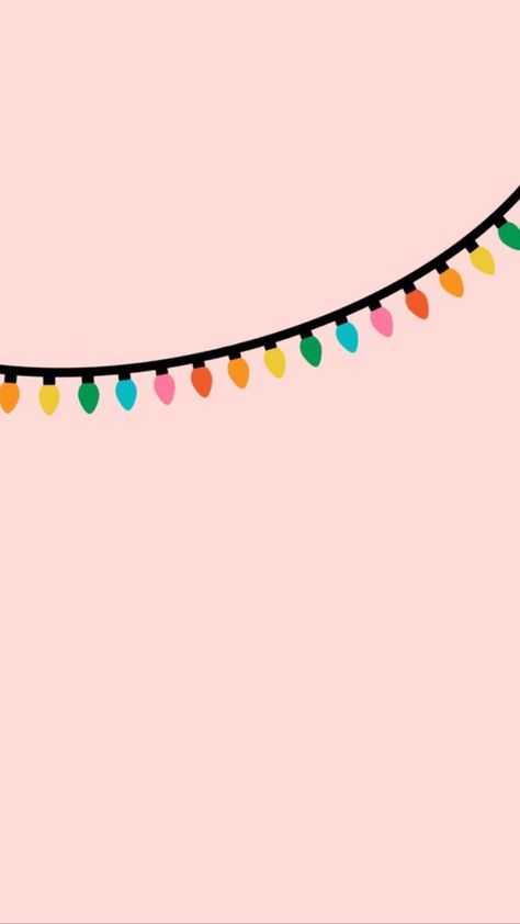 Preppy Christmas Wallpaper, Xmas Wallpaper, Preppy Christmas, Christmas Phone Wallpaper, Cute Christmas Wallpaper, Simple Phone Wallpapers, Iphone Wallpaper Pattern, Holiday Wallpaper, Christmas Inspo