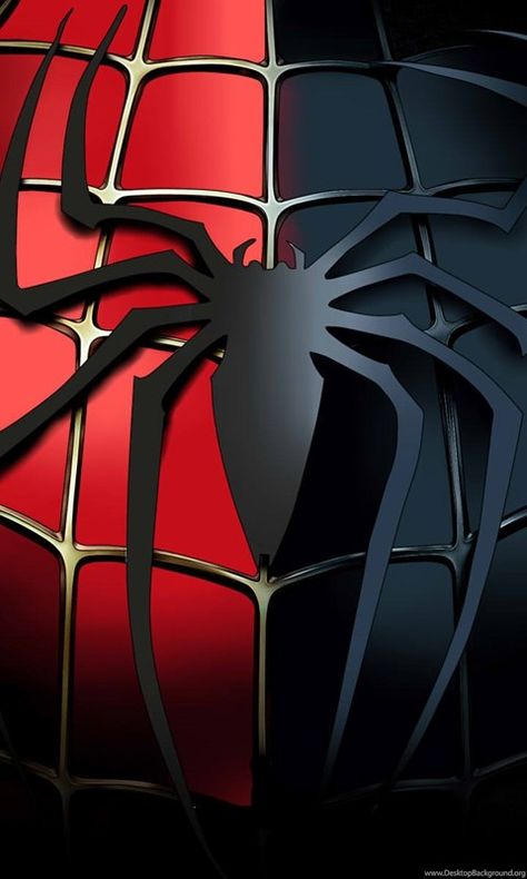 Spiderman Black Red Logo Desktop Download HD Wallpapers, [alt_image] Spiderman Wallpapers, Camoflauge Wallpaper, Spiderman Noir, Spiderman Black, Spiderman Tattoo, Art Spiderman, Batman Comic Wallpaper, Captain Marvel Shazam, Avengers Cartoon