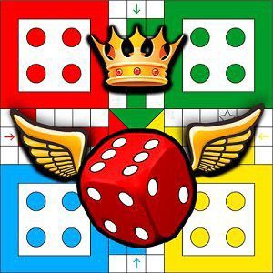 Ludo King Logo, Ludo King Wallpaper, Ludo Dp, Ludo King, Ludo Board, Raj Kumar, Ganesh Lord, Play Store App, Warrior Outfit