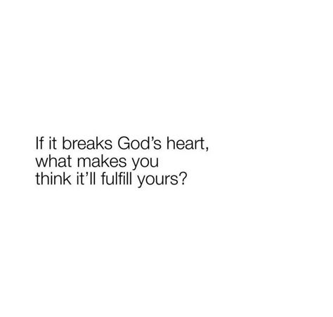 When He Breaks Your Heart Quotes, God Break My Heart For What Breaks Yours, Love Your God With All Your Heart, Sometimes God Breaks Your Heart To Save, If It Breaks Gods Heart Why Do You Think, Bible Verses For Heart Break And Healing, Christian Break Up Quotes, Bible Verses For Heart Break, God Knows My Heart